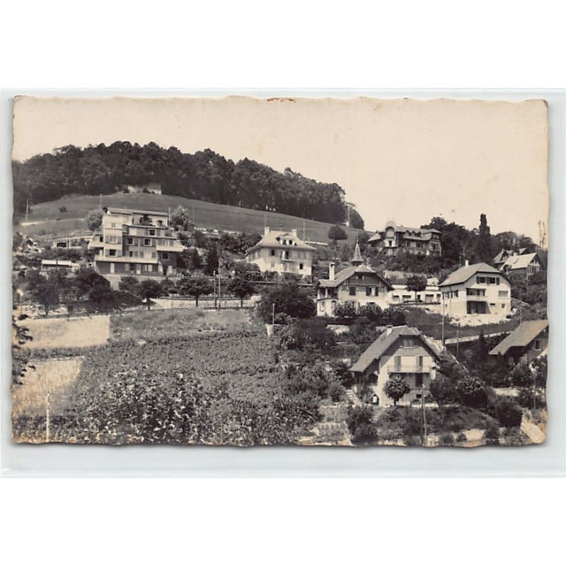 Rare collectable postcards of SWITZERLAND Suisse Schweiz Svizzera. Vintage Postcards of SWITZERLAND Suisse Schweiz Svizzera
