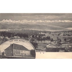 Rare collectable postcards of SWITZERLAND Suisse Schweiz Svizzera. Vintage Postcards of SWITZERLAND Suisse Schweiz Svizzera