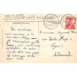 Rare collectable postcards of SWITZERLAND Suisse Schweiz Svizzera. Vintage Postcards of SWITZERLAND Suisse Schweiz Svizzera