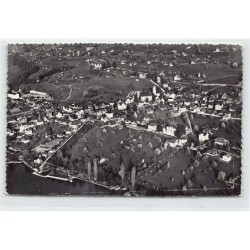 Rare collectable postcards of SWITZERLAND Suisse Schweiz Svizzera. Vintage Postcards of SWITZERLAND Suisse Schweiz Svizzera