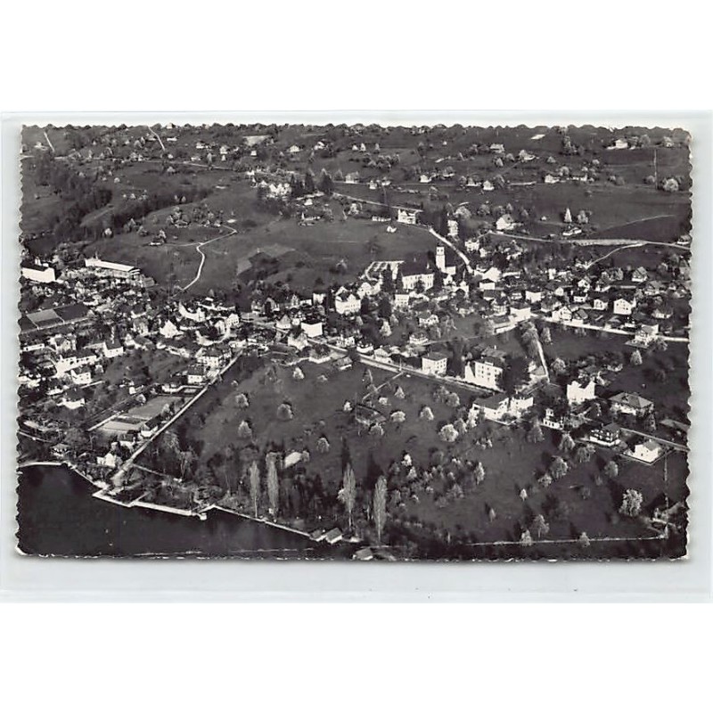 Rare collectable postcards of SWITZERLAND Suisse Schweiz Svizzera. Vintage Postcards of SWITZERLAND Suisse Schweiz Svizzera
