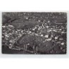 Rare collectable postcards of SWITZERLAND Suisse Schweiz Svizzera. Vintage Postcards of SWITZERLAND Suisse Schweiz Svizzera