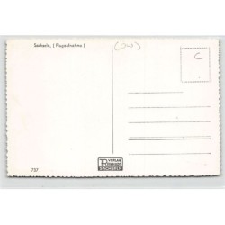 Rare collectable postcards of SWITZERLAND Suisse Schweiz Svizzera. Vintage Postcards of SWITZERLAND Suisse Schweiz Svizzera