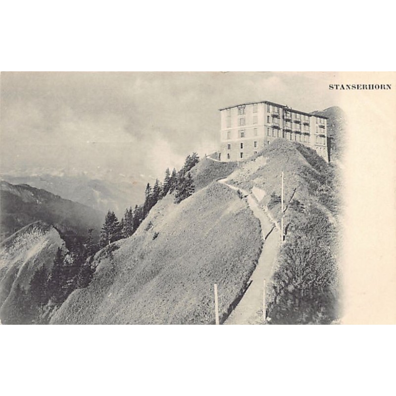Rare collectable postcards of SWITZERLAND Suisse Schweiz Svizzera. Vintage Postcards of SWITZERLAND Suisse Schweiz Svizzera