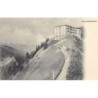 Rare collectable postcards of SWITZERLAND Suisse Schweiz Svizzera. Vintage Postcards of SWITZERLAND Suisse Schweiz Svizzera