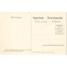 Rare collectable postcards of SWITZERLAND Suisse Schweiz Svizzera. Vintage Postcards of SWITZERLAND Suisse Schweiz Svizzera