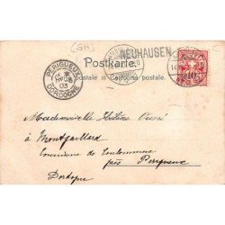 Rare collectable postcards of SWITZERLAND Suisse Schweiz Svizzera. Vintage Postcards of SWITZERLAND Suisse Schweiz Svizzera