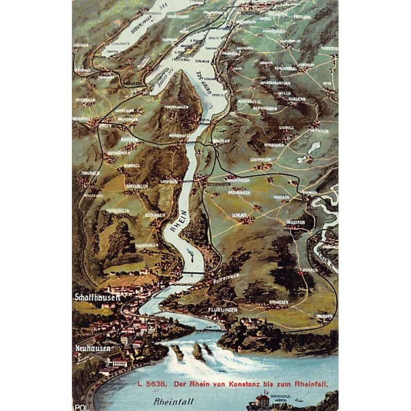 Rare collectable postcards of SWITZERLAND Suisse Schweiz Svizzera. Vintage Postcards of SWITZERLAND Suisse Schweiz Svizzera