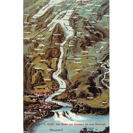 Rare collectable postcards of SWITZERLAND Suisse Schweiz Svizzera. Vintage Postcards of SWITZERLAND Suisse Schweiz Svizzera