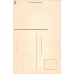 Rare collectable postcards of SWITZERLAND Suisse Schweiz Svizzera. Vintage Postcards of SWITZERLAND Suisse Schweiz Svizzera