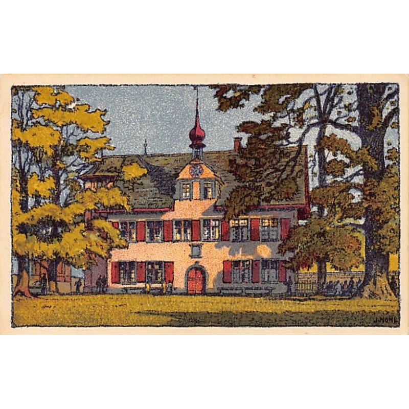 Rare collectable postcards of SWITZERLAND Suisse Schweiz Svizzera. Vintage Postcards of SWITZERLAND Suisse Schweiz Svizzera