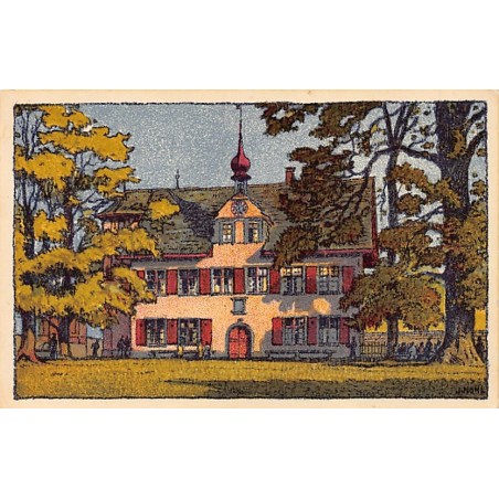 Rare collectable postcards of SWITZERLAND Suisse Schweiz Svizzera. Vintage Postcards of SWITZERLAND Suisse Schweiz Svizzera