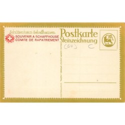 Rare collectable postcards of SWITZERLAND Suisse Schweiz Svizzera. Vintage Postcards of SWITZERLAND Suisse Schweiz Svizzera