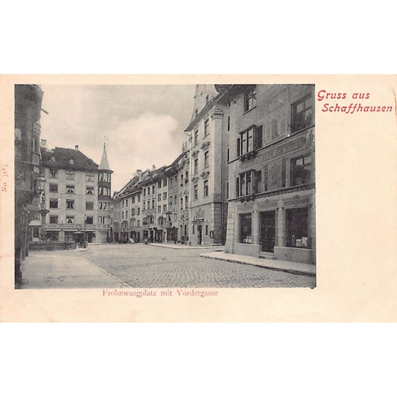 Rare collectable postcards of SWITZERLAND Suisse Schweiz Svizzera. Vintage Postcards of SWITZERLAND Suisse Schweiz Svizzera