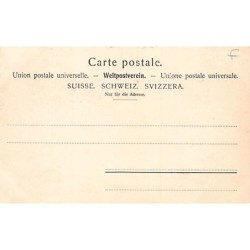 Rare collectable postcards of SWITZERLAND Suisse Schweiz Svizzera. Vintage Postcards of SWITZERLAND Suisse Schweiz Svizzera