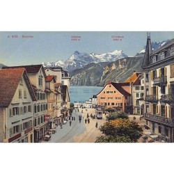Rare collectable postcards of SWITZERLAND Suisse Schweiz Svizzera. Vintage Postcards of SWITZERLAND Suisse Schweiz Svizzera