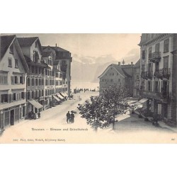Rare collectable postcards of SWITZERLAND Suisse Schweiz Svizzera. Vintage Postcards of SWITZERLAND Suisse Schweiz Svizzera