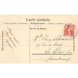 Rare collectable postcards of SWITZERLAND Suisse Schweiz Svizzera. Vintage Postcards of SWITZERLAND Suisse Schweiz Svizzera