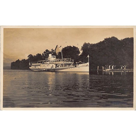 Rare collectable postcards of SWITZERLAND Suisse Schweiz Svizzera. Vintage Postcards of SWITZERLAND Suisse Schweiz Svizzera