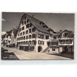 Rare collectable postcards of SWITZERLAND Suisse Schweiz Svizzera. Vintage Postcards of SWITZERLAND Suisse Schweiz Svizzera
