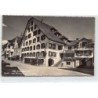 Rare collectable postcards of SWITZERLAND Suisse Schweiz Svizzera. Vintage Postcards of SWITZERLAND Suisse Schweiz Svizzera