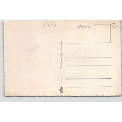 Rare collectable postcards of SWITZERLAND Suisse Schweiz Svizzera. Vintage Postcards of SWITZERLAND Suisse Schweiz Svizzera