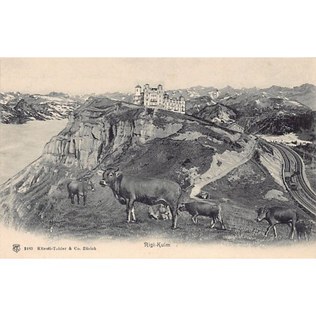 Rare collectable postcards of SWITZERLAND Suisse Schweiz Svizzera. Vintage Postcards of SWITZERLAND Suisse Schweiz Svizzera