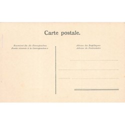 Rare collectable postcards of SWITZERLAND Suisse Schweiz Svizzera. Vintage Postcards of SWITZERLAND Suisse Schweiz Svizzera