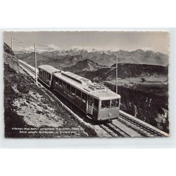 Rare collectable postcards of SWITZERLAND Suisse Schweiz Svizzera. Vintage Postcards of SWITZERLAND Suisse Schweiz Svizzera