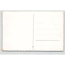 Rare collectable postcards of SWITZERLAND Suisse Schweiz Svizzera. Vintage Postcards of SWITZERLAND Suisse Schweiz Svizzera