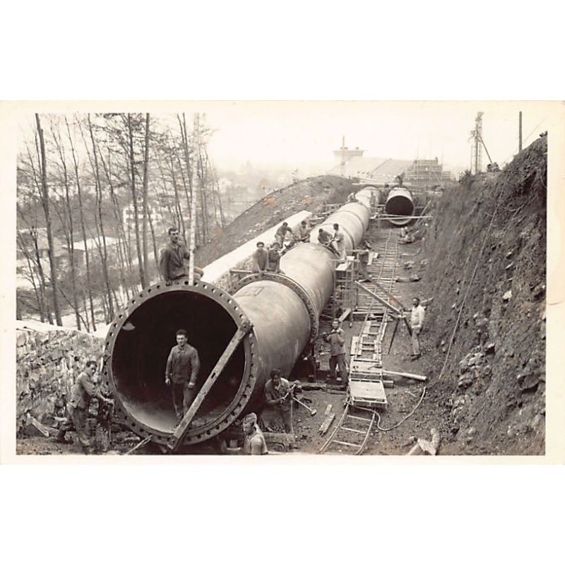 Rare collectable postcards of SWITZERLAND Suisse Schweiz Svizzera. Vintage Postcards of SWITZERLAND Suisse Schweiz Svizzera