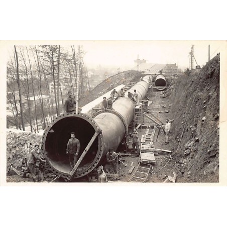 Rare collectable postcards of SWITZERLAND Suisse Schweiz Svizzera. Vintage Postcards of SWITZERLAND Suisse Schweiz Svizzera