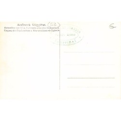 Rare collectable postcards of SWITZERLAND Suisse Schweiz Svizzera. Vintage Postcards of SWITZERLAND Suisse Schweiz Svizzera