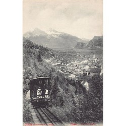 Rare collectable postcards of SWITZERLAND Suisse Schweiz Svizzera. Vintage Postcards of SWITZERLAND Suisse Schweiz Svizzera