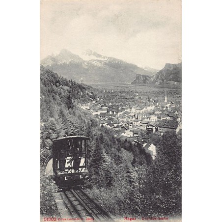 Rare collectable postcards of SWITZERLAND Suisse Schweiz Svizzera. Vintage Postcards of SWITZERLAND Suisse Schweiz Svizzera