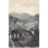 Rare collectable postcards of SWITZERLAND Suisse Schweiz Svizzera. Vintage Postcards of SWITZERLAND Suisse Schweiz Svizzera