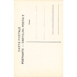 Rare collectable postcards of SWITZERLAND Suisse Schweiz Svizzera. Vintage Postcards of SWITZERLAND Suisse Schweiz Svizzera