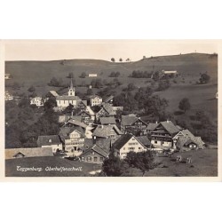 Rare collectable postcards of SWITZERLAND Suisse Schweiz Svizzera. Vintage Postcards of SWITZERLAND Suisse Schweiz Svizzera