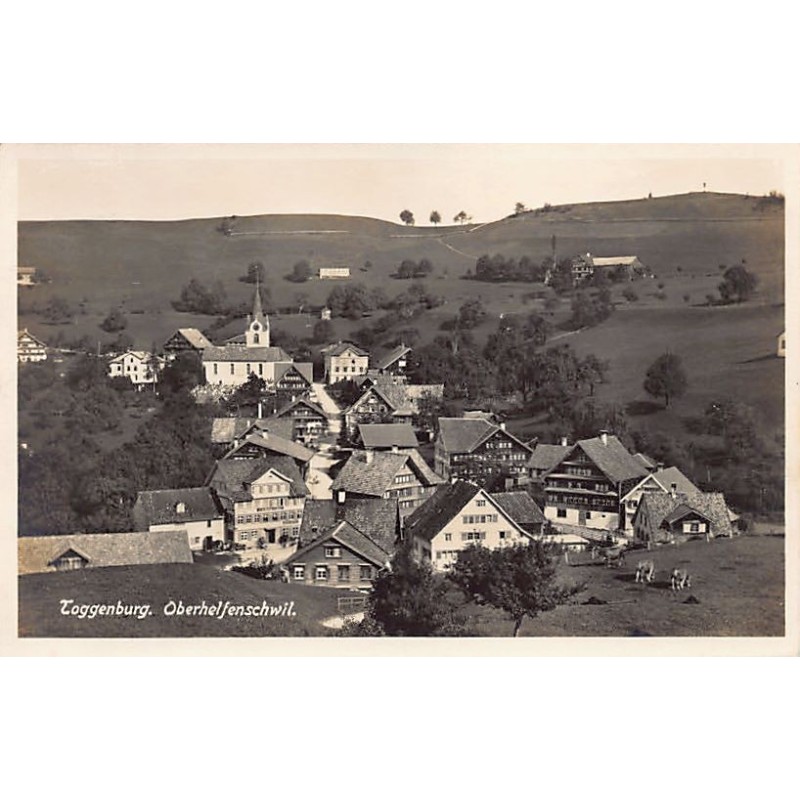 Rare collectable postcards of SWITZERLAND Suisse Schweiz Svizzera. Vintage Postcards of SWITZERLAND Suisse Schweiz Svizzera