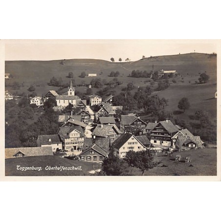 Rare collectable postcards of SWITZERLAND Suisse Schweiz Svizzera. Vintage Postcards of SWITZERLAND Suisse Schweiz Svizzera