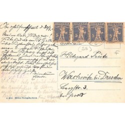 Rare collectable postcards of SWITZERLAND Suisse Schweiz Svizzera. Vintage Postcards of SWITZERLAND Suisse Schweiz Svizzera