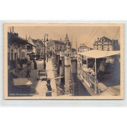 Rare collectable postcards of SWITZERLAND Suisse Schweiz Svizzera. Vintage Postcards of SWITZERLAND Suisse Schweiz Svizzera