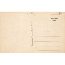 Rare collectable postcards of SWITZERLAND Suisse Schweiz Svizzera. Vintage Postcards of SWITZERLAND Suisse Schweiz Svizzera