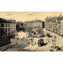 Rare collectable postcards of SWITZERLAND Suisse Schweiz Svizzera. Vintage Postcards of SWITZERLAND Suisse Schweiz Svizzera