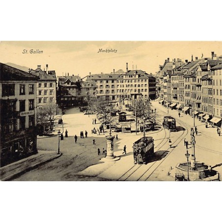 Rare collectable postcards of SWITZERLAND Suisse Schweiz Svizzera. Vintage Postcards of SWITZERLAND Suisse Schweiz Svizzera