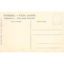 Rare collectable postcards of SWITZERLAND Suisse Schweiz Svizzera. Vintage Postcards of SWITZERLAND Suisse Schweiz Svizzera