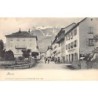 Rare collectable postcards of SWITZERLAND Suisse Schweiz Svizzera. Vintage Postcards of SWITZERLAND Suisse Schweiz Svizzera