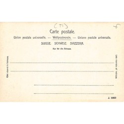 Rare collectable postcards of SWITZERLAND Suisse Schweiz Svizzera. Vintage Postcards of SWITZERLAND Suisse Schweiz Svizzera