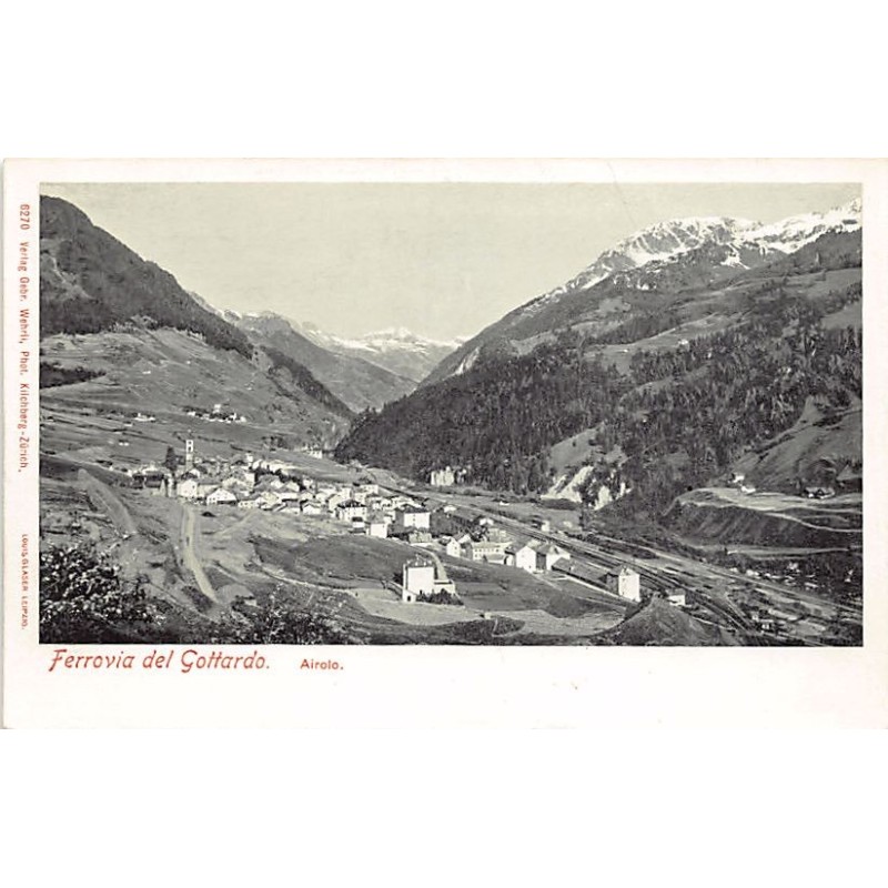 Rare collectable postcards of SWITZERLAND Suisse Schweiz Svizzera. Vintage Postcards of SWITZERLAND Suisse Schweiz Svizzera
