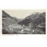 Rare collectable postcards of SWITZERLAND Suisse Schweiz Svizzera. Vintage Postcards of SWITZERLAND Suisse Schweiz Svizzera
